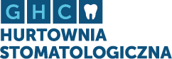 Hurtownia stomatologiczna zaopatrzenie gabinetów higiena jamy ustnej Polska